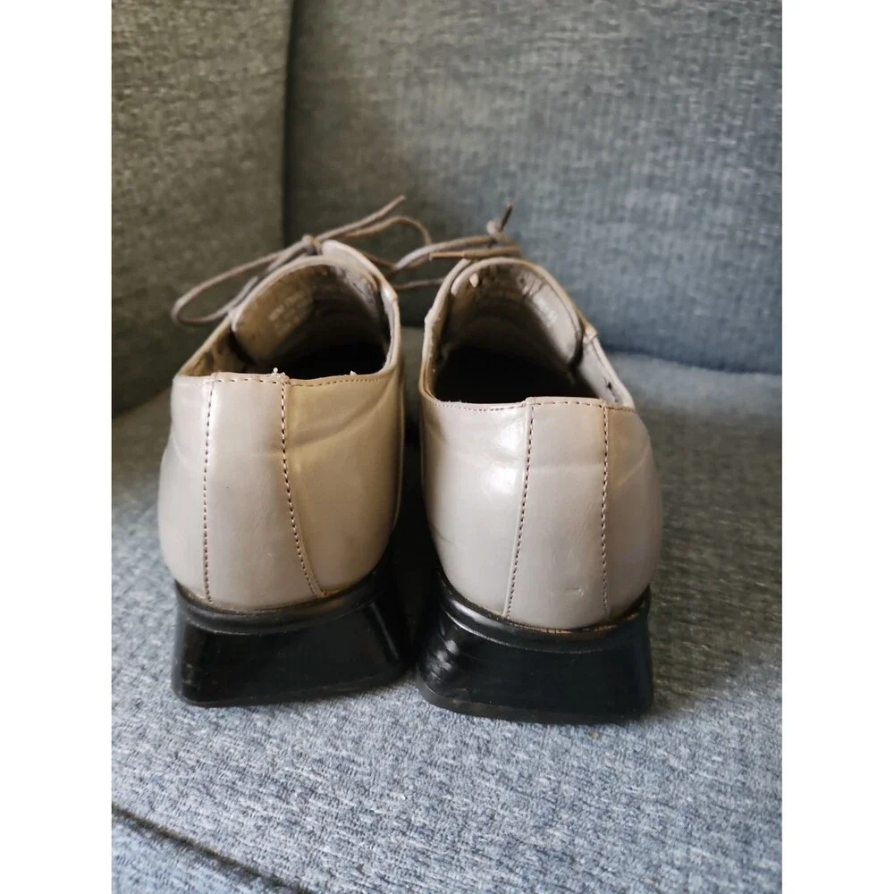Amali pre owned